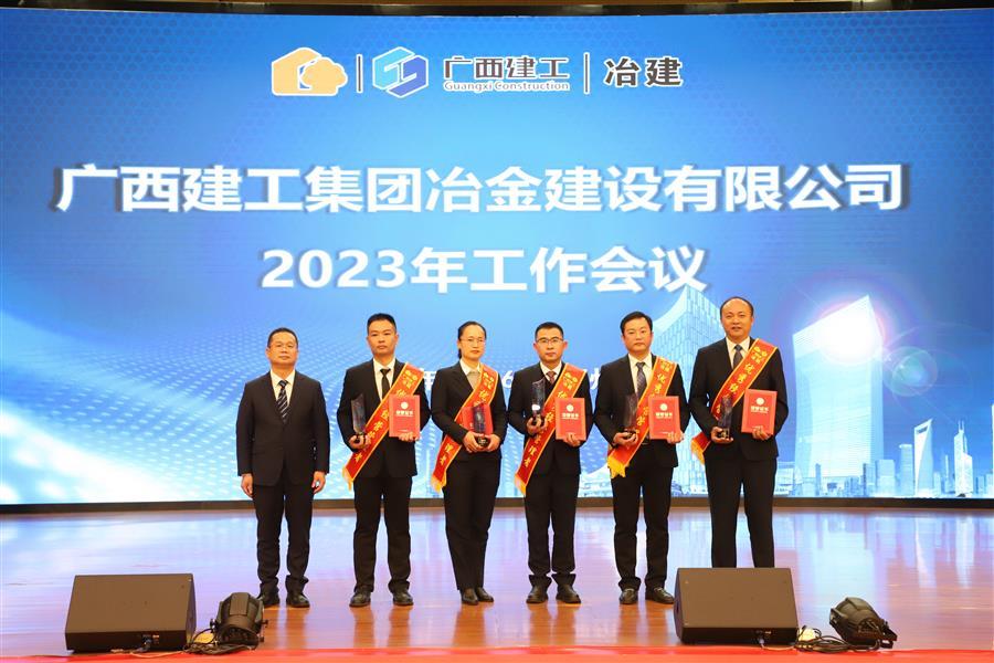 DS视讯·(中国)官方网站