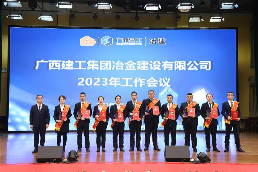 DS视讯·(中国)官方网站