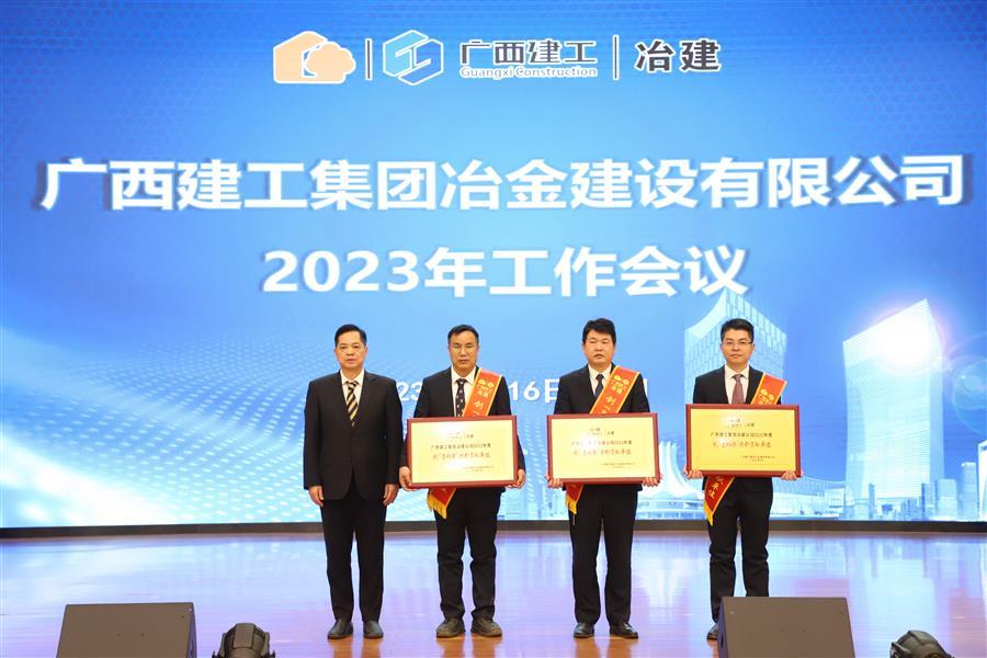 DS视讯·(中国)官方网站