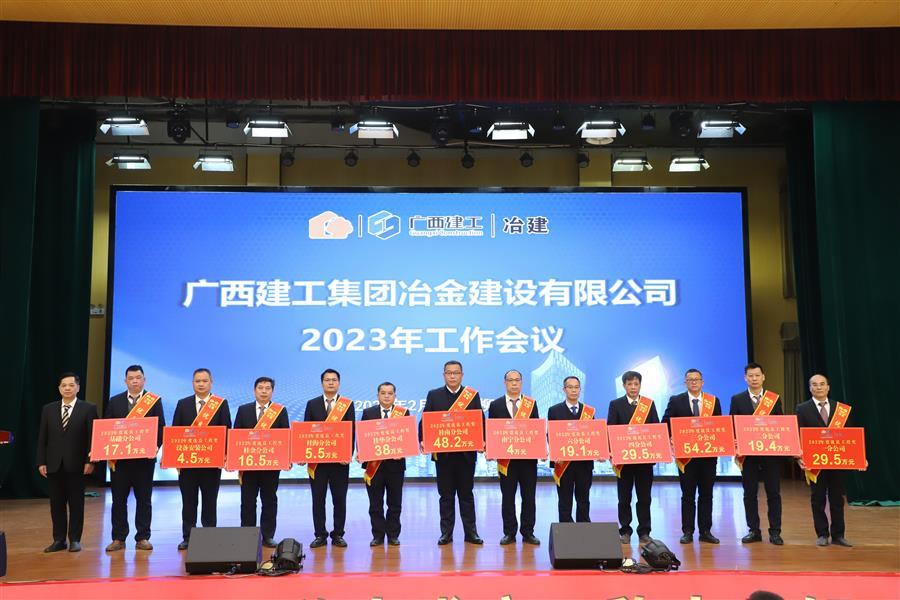 DS视讯·(中国)官方网站