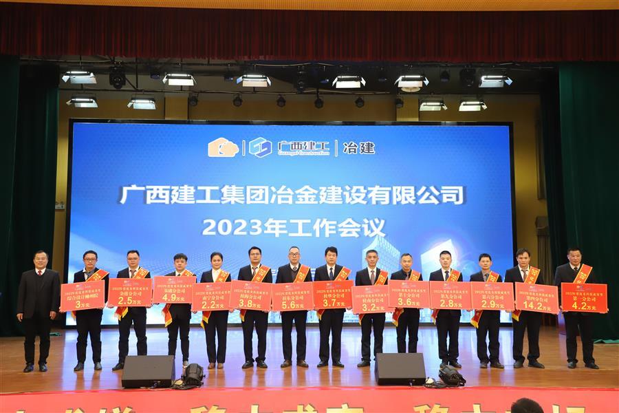 DS视讯·(中国)官方网站