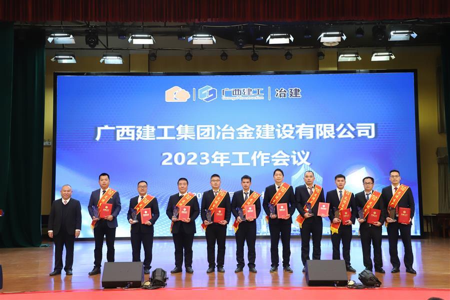 DS视讯·(中国)官方网站