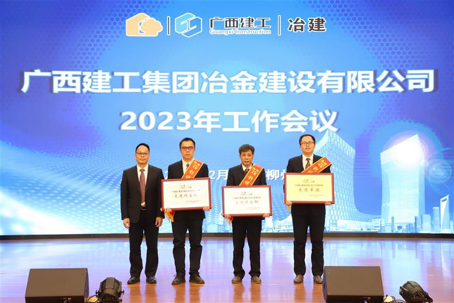 DS视讯·(中国)官方网站