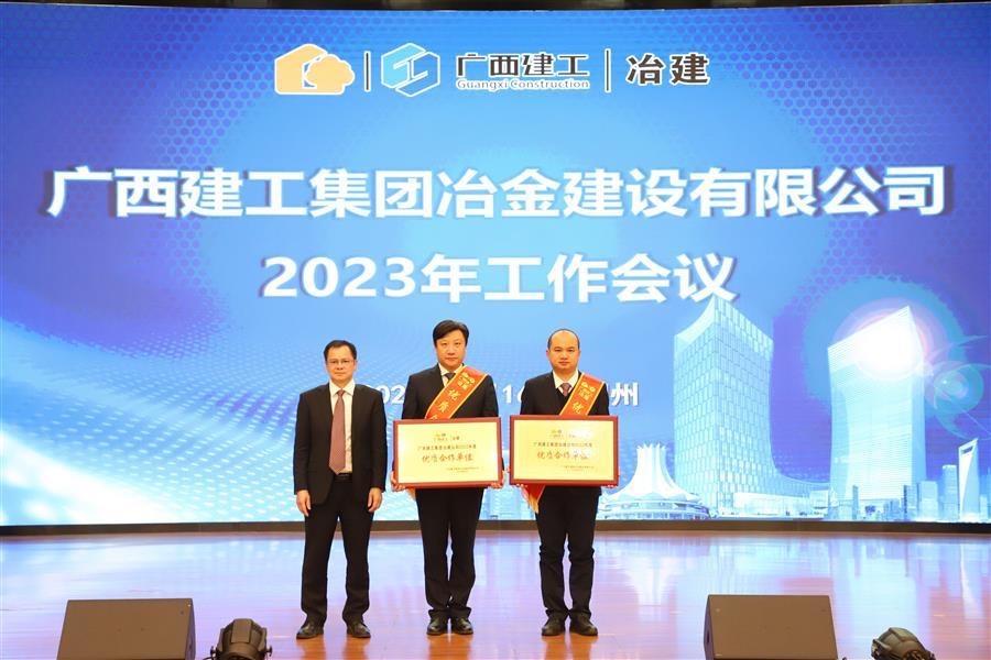 DS视讯·(中国)官方网站