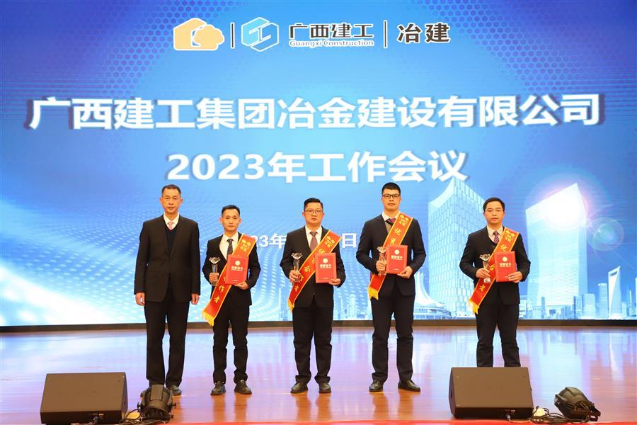 DS视讯·(中国)官方网站