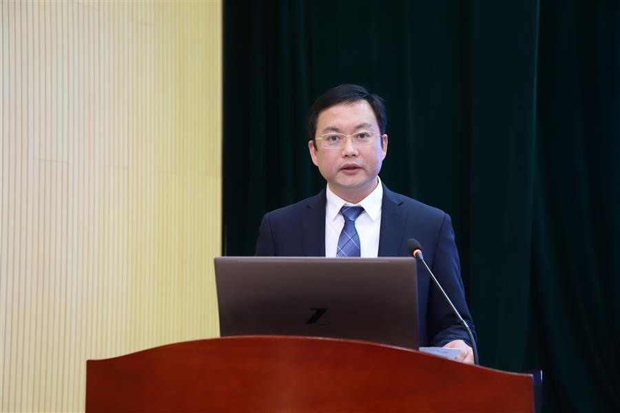 DS视讯·(中国)官方网站