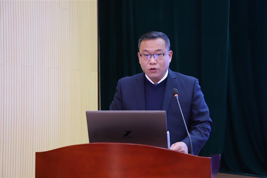 DS视讯·(中国)官方网站
