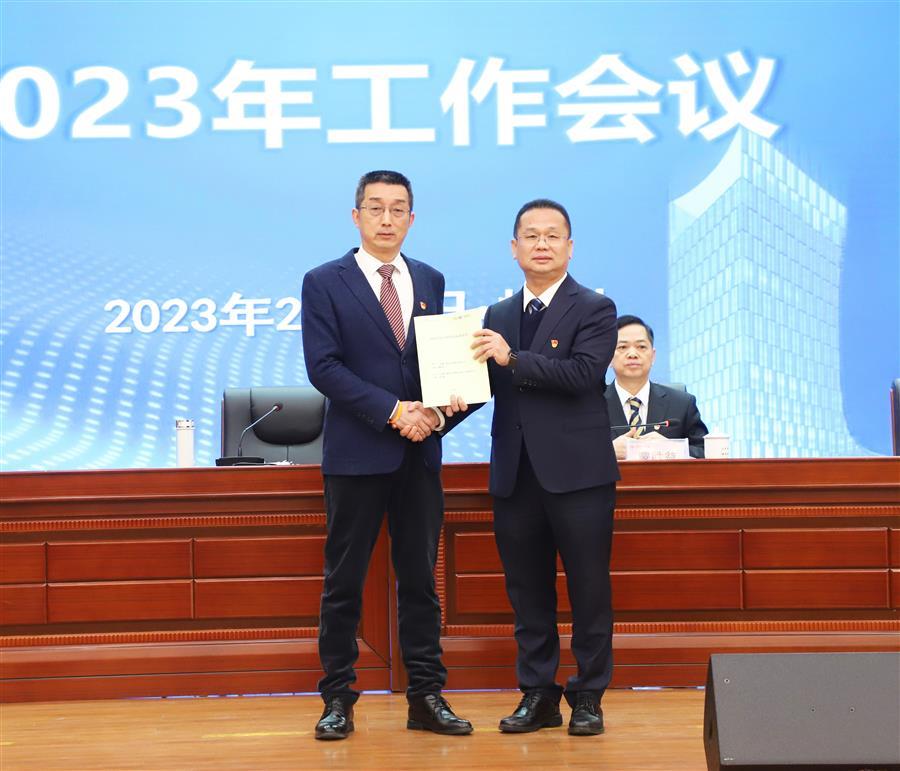 DS视讯·(中国)官方网站