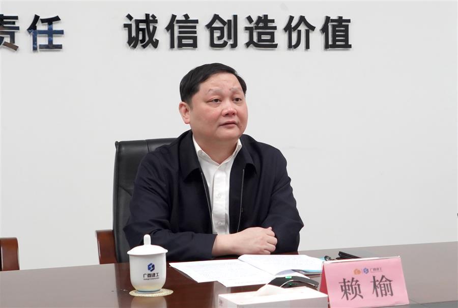 DS视讯·(中国)官方网站