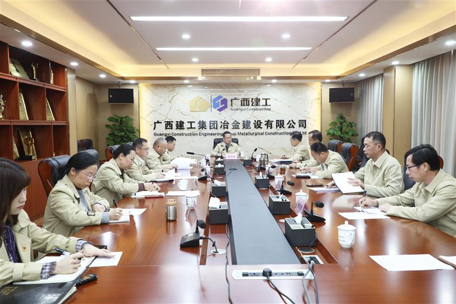 DS视讯·(中国)官方网站