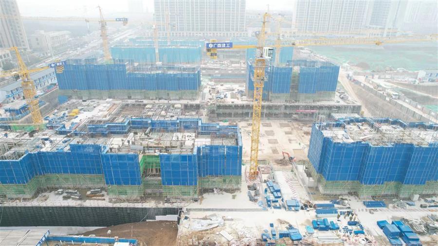 DS视讯·(中国)官方网站