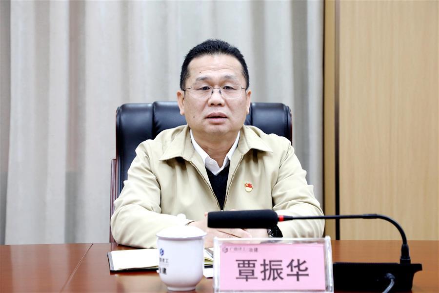 DS视讯·(中国)官方网站