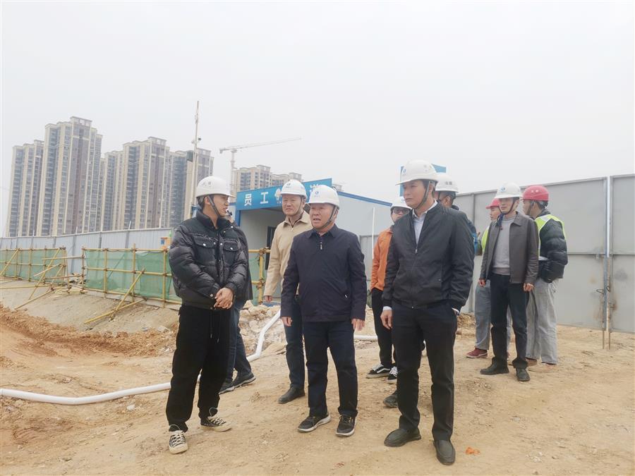 DS视讯·(中国)官方网站