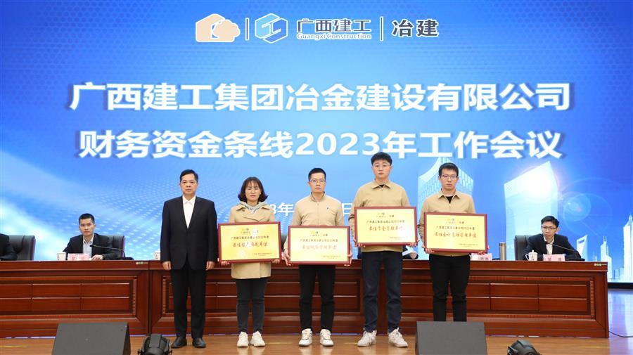 DS视讯·(中国)官方网站