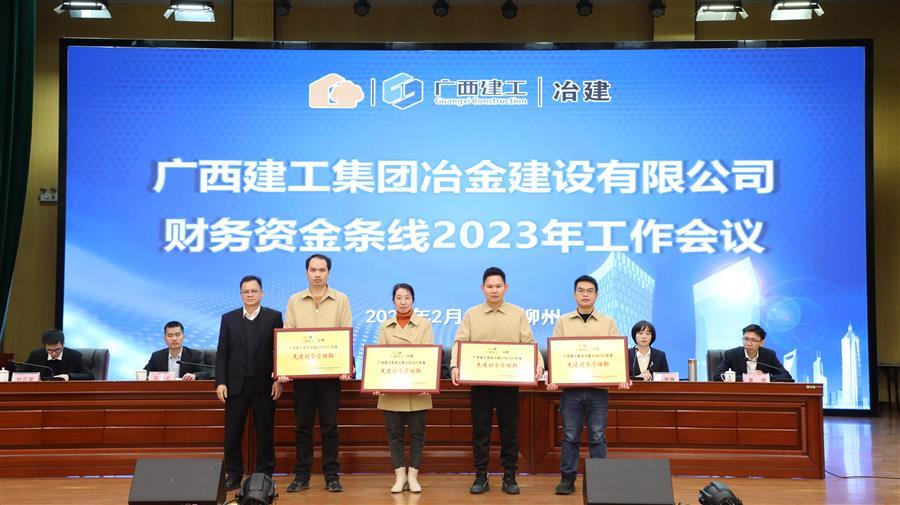 DS视讯·(中国)官方网站