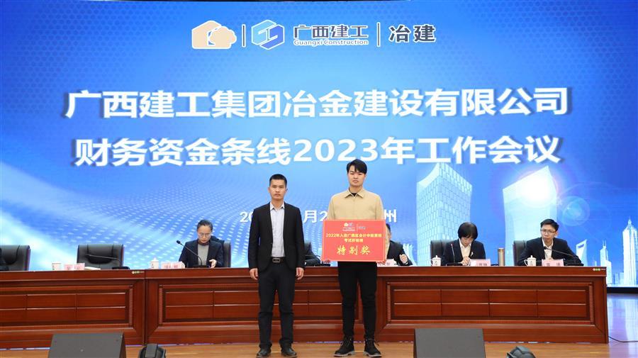 DS视讯·(中国)官方网站