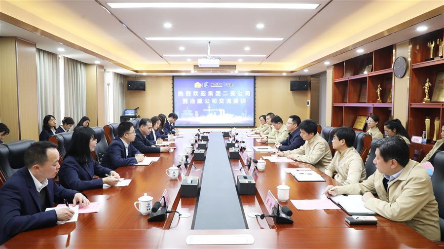 DS视讯·(中国)官方网站