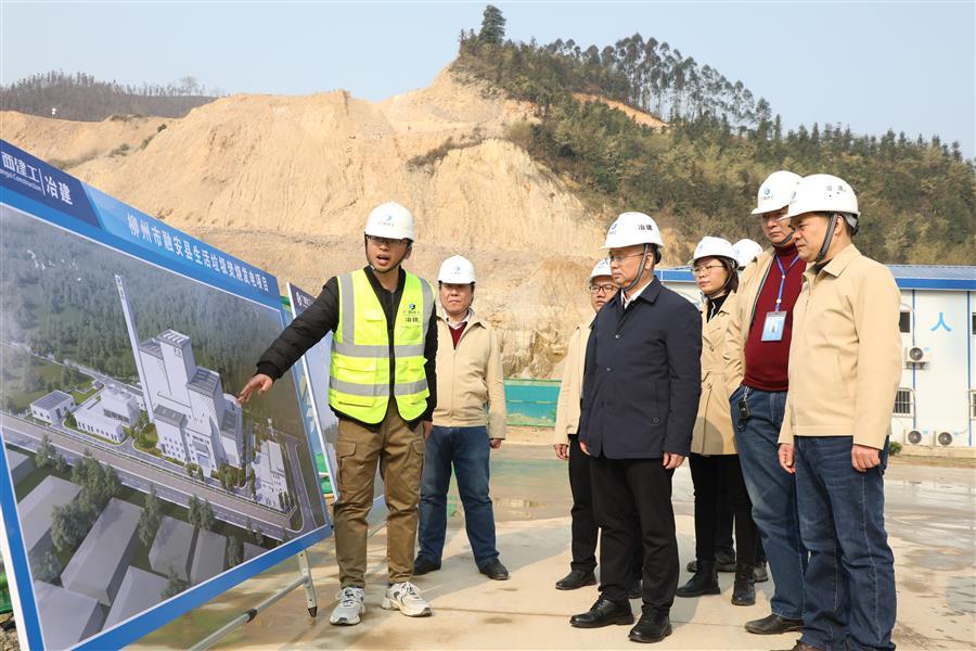 DS视讯·(中国)官方网站