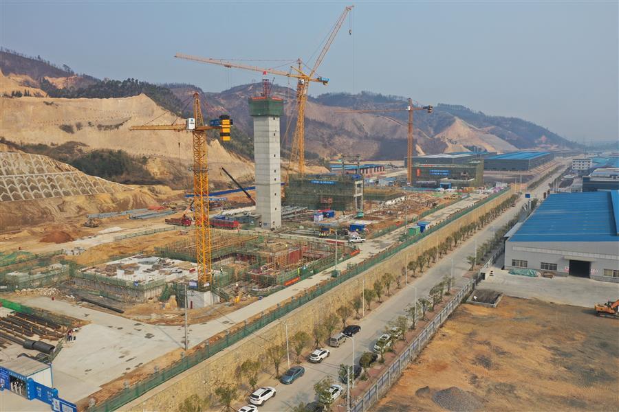 DS视讯·(中国)官方网站