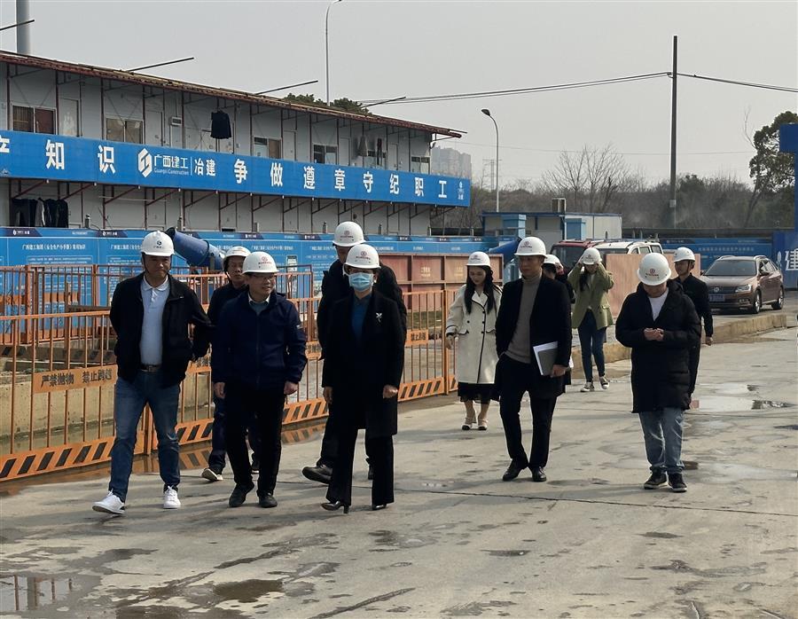 DS视讯·(中国)官方网站