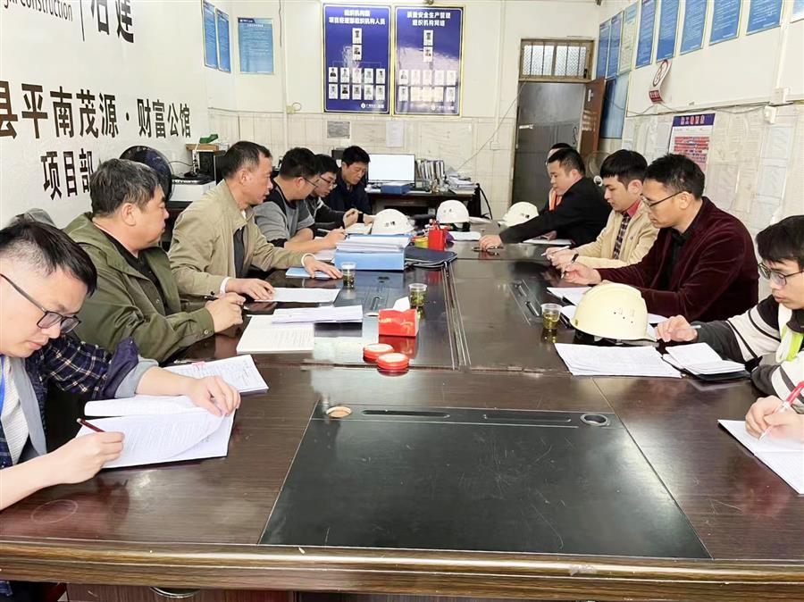 DS视讯·(中国)官方网站