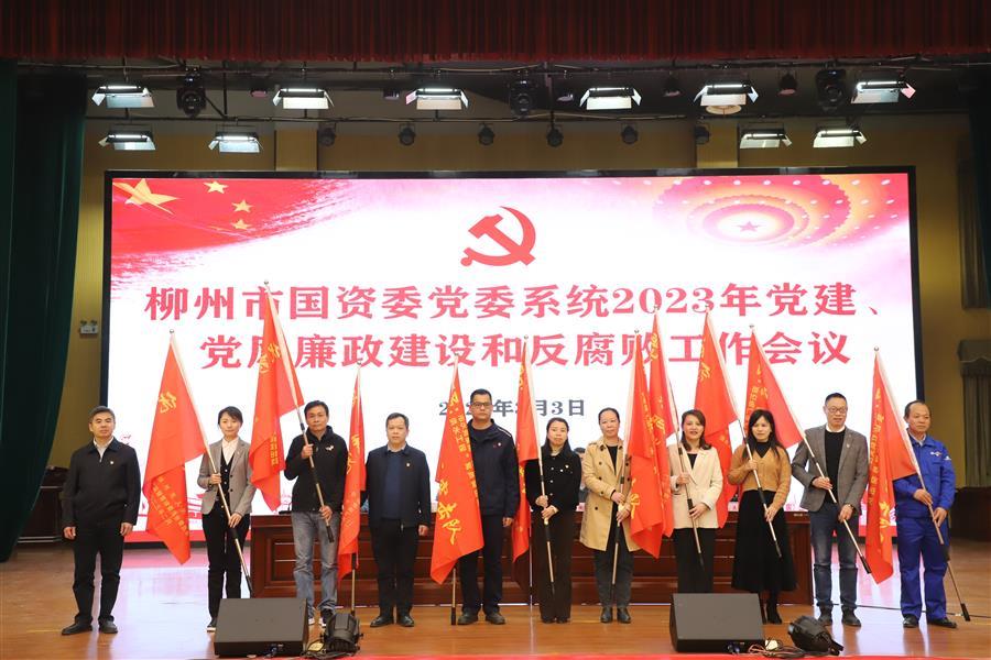 DS视讯·(中国)官方网站