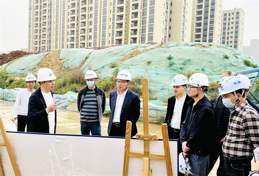 DS视讯·(中国)官方网站