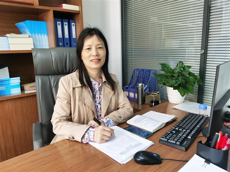DS视讯·(中国)官方网站