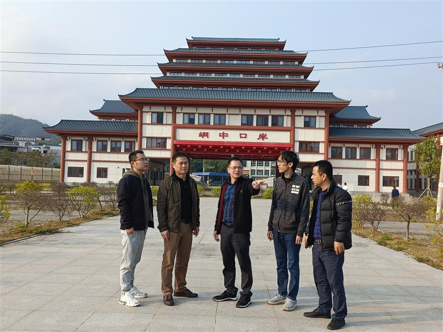 DS视讯·(中国)官方网站