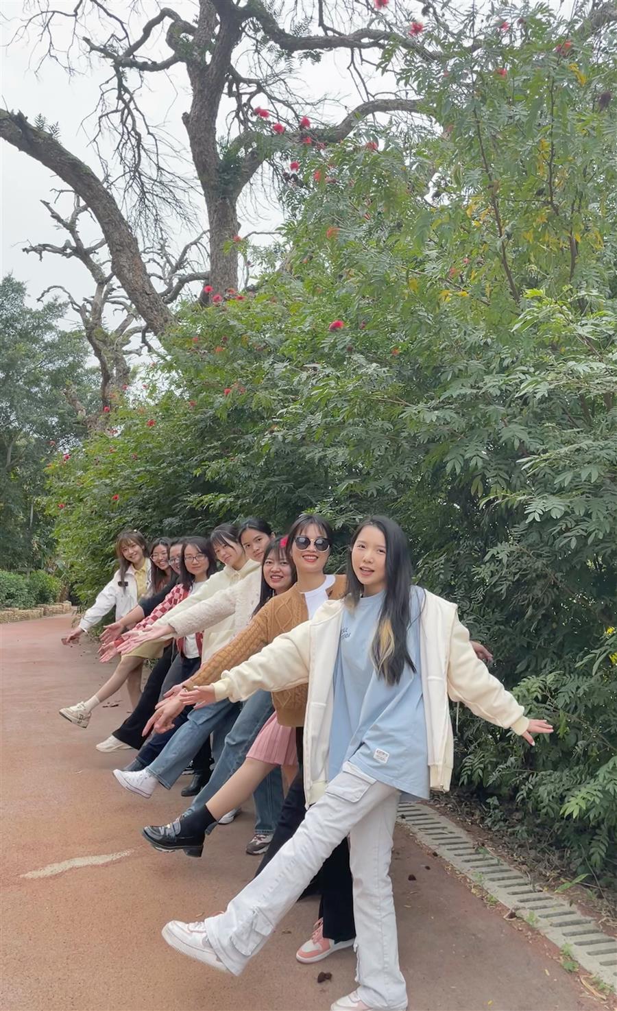 DS视讯·(中国)官方网站