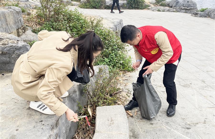 DS视讯·(中国)官方网站