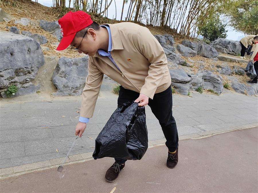 DS视讯·(中国)官方网站