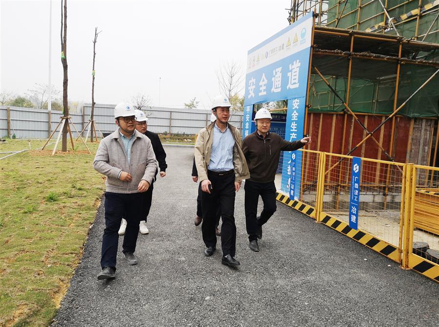 DS视讯·(中国)官方网站