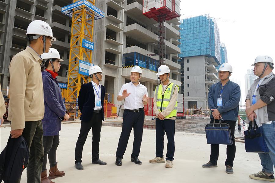 DS视讯·(中国)官方网站