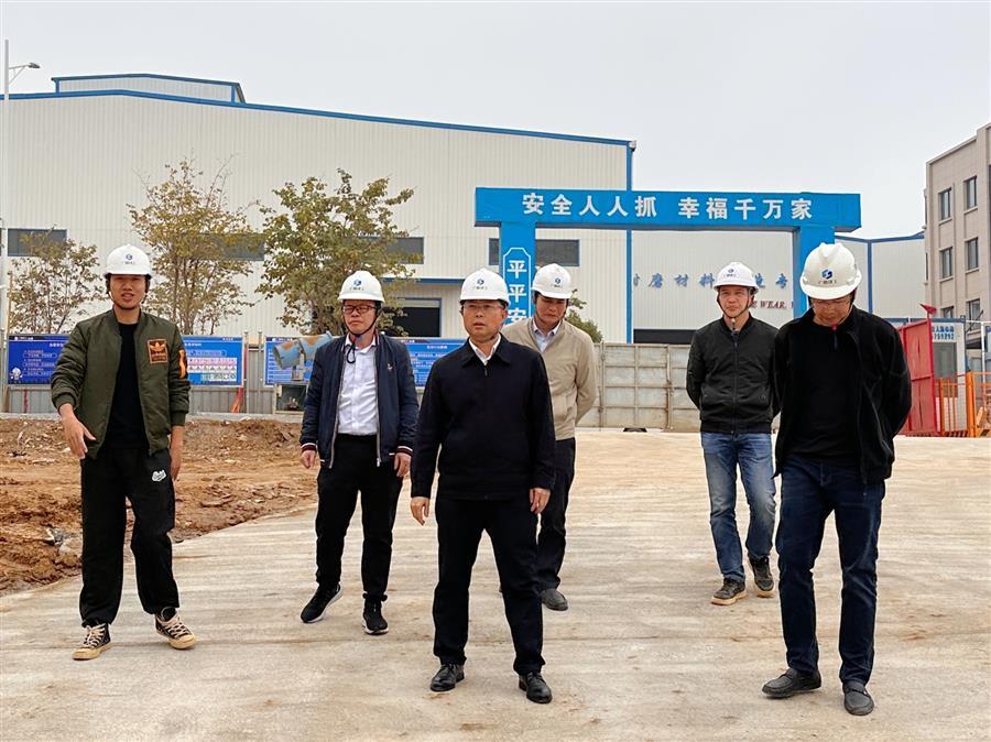 DS视讯·(中国)官方网站