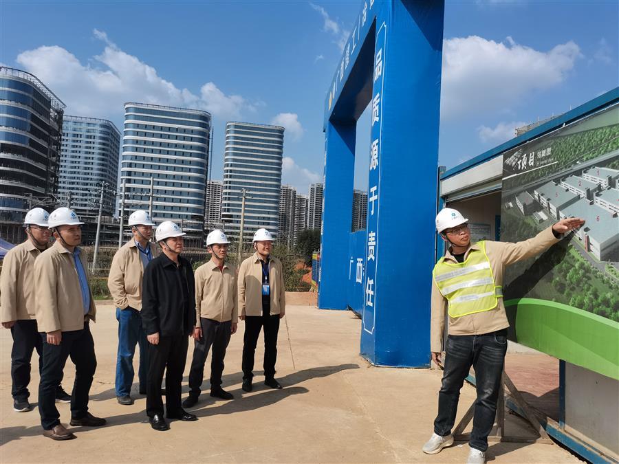 DS视讯·(中国)官方网站