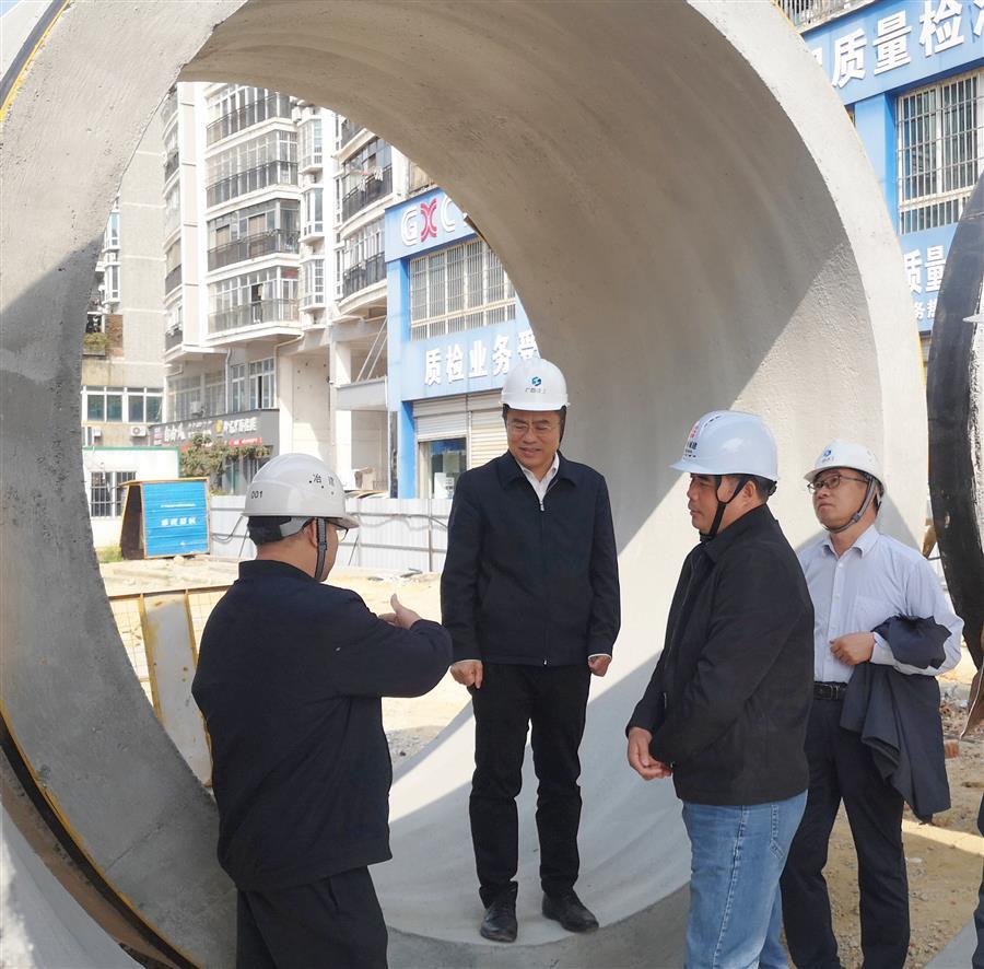DS视讯·(中国)官方网站