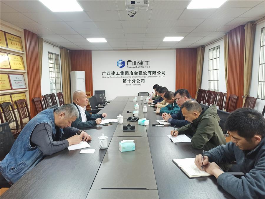 DS视讯·(中国)官方网站