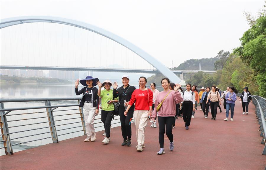 DS视讯·(中国)官方网站