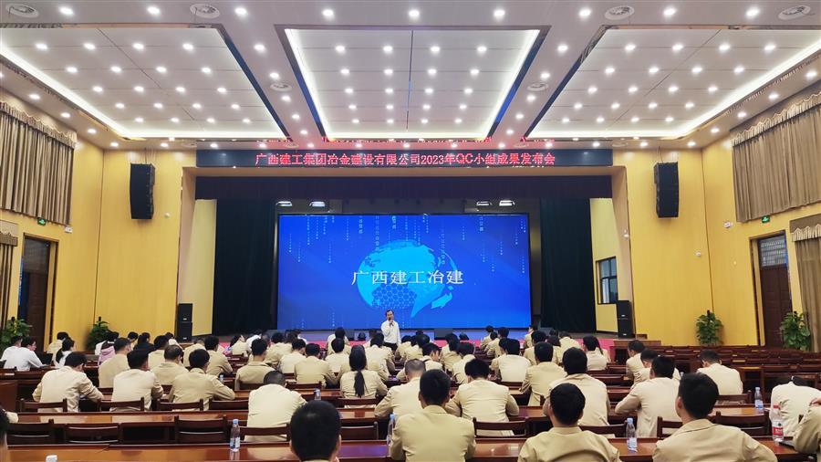 DS视讯·(中国)官方网站