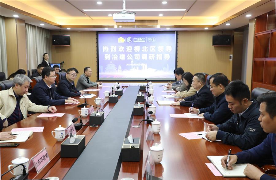 DS视讯·(中国)官方网站