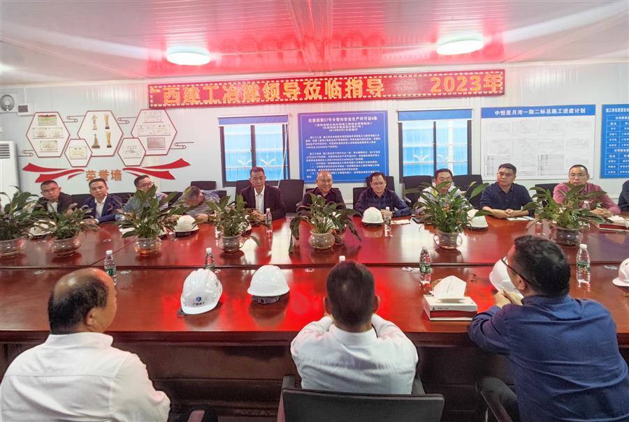 DS视讯·(中国)官方网站
