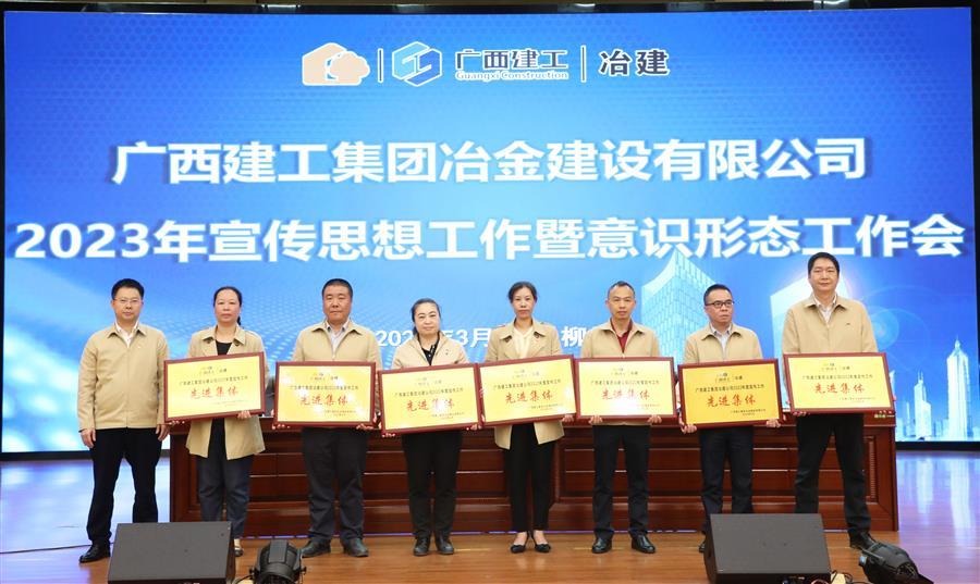 DS视讯·(中国)官方网站