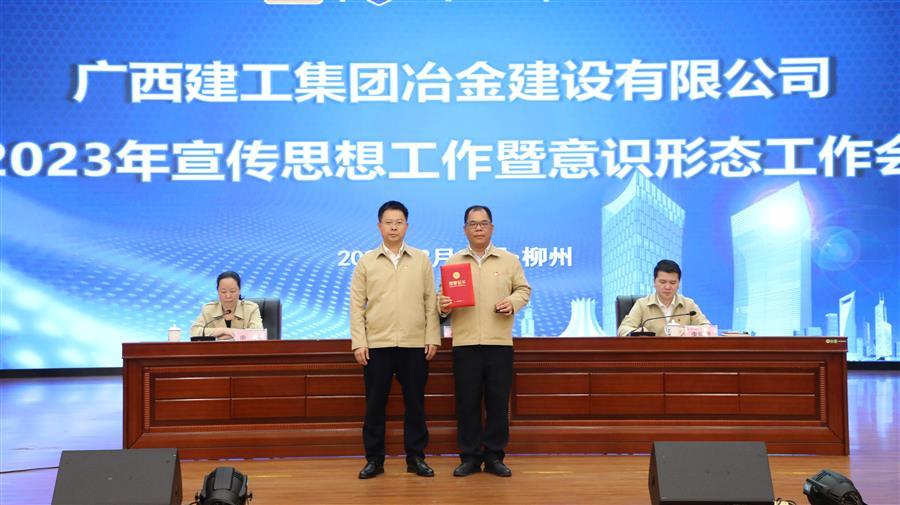DS视讯·(中国)官方网站