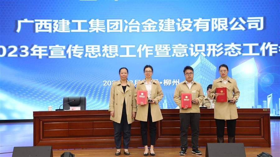 DS视讯·(中国)官方网站