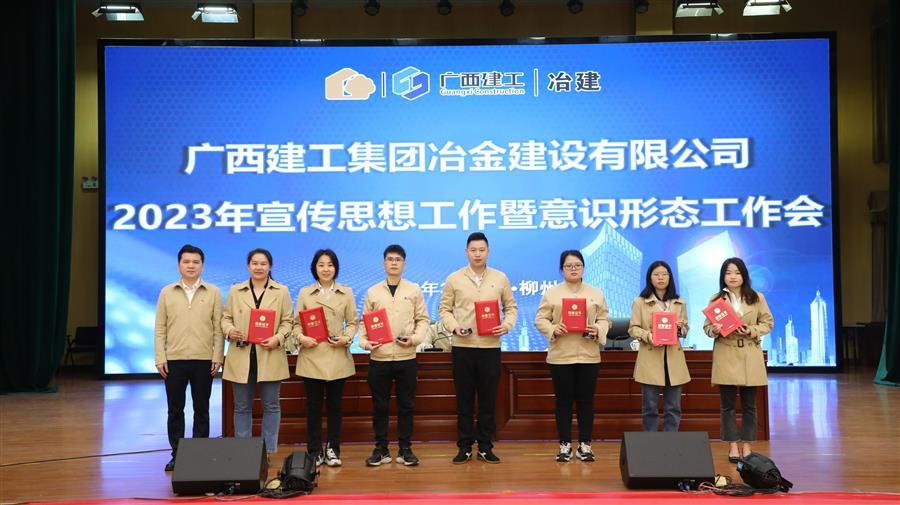 DS视讯·(中国)官方网站