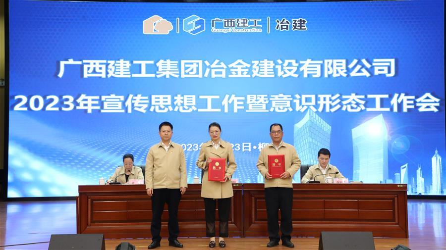 DS视讯·(中国)官方网站