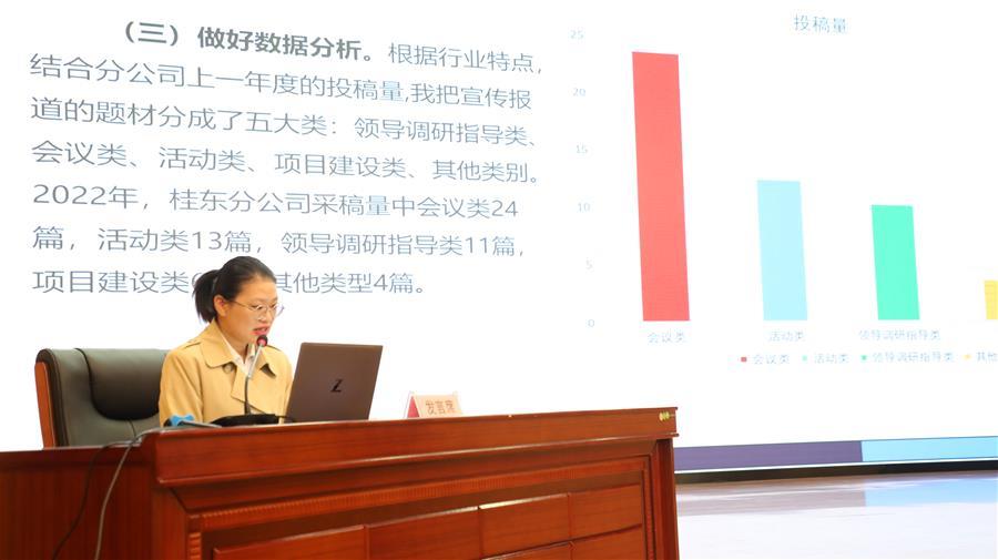DS视讯·(中国)官方网站