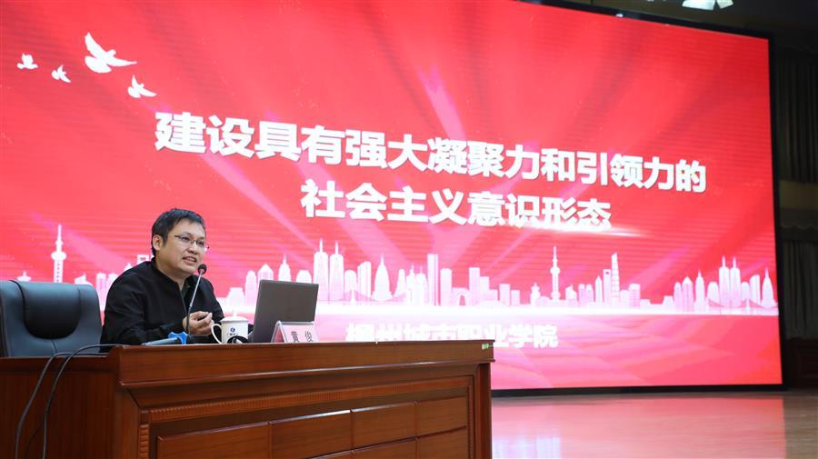 DS视讯·(中国)官方网站
