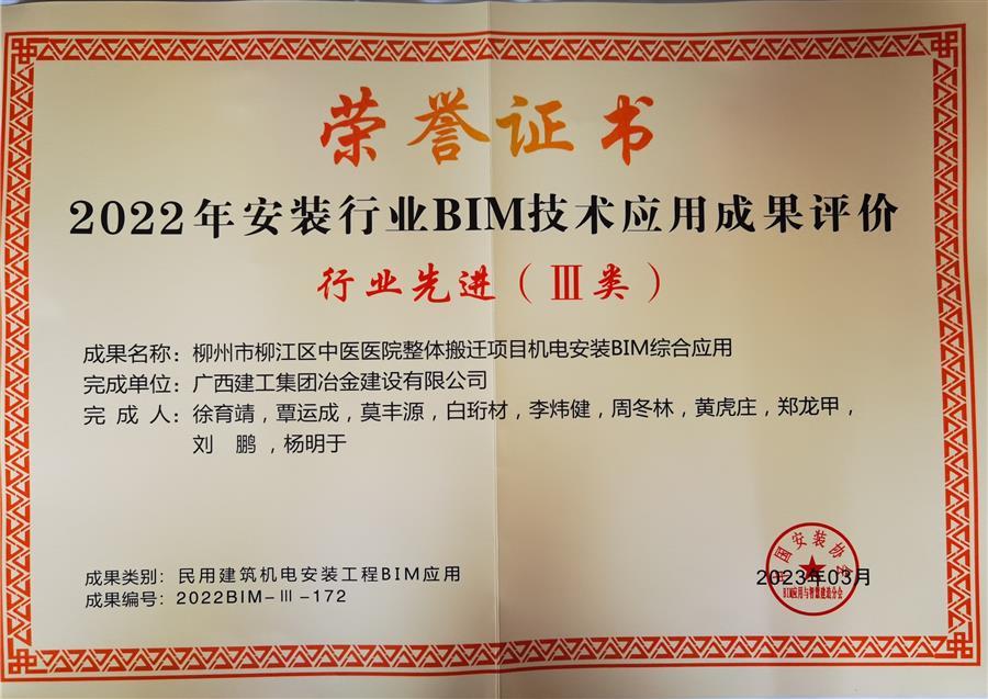 DS视讯·(中国)官方网站